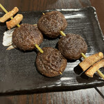 User's review image for ツン