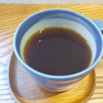 User's review image for Kurasu