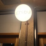 User's review image for kuchibue