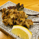 用戶對於まどもあぜる的評論圖