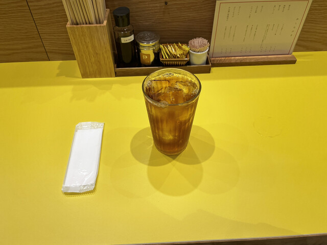 User's recommendation image for 豚そば 月や 本店