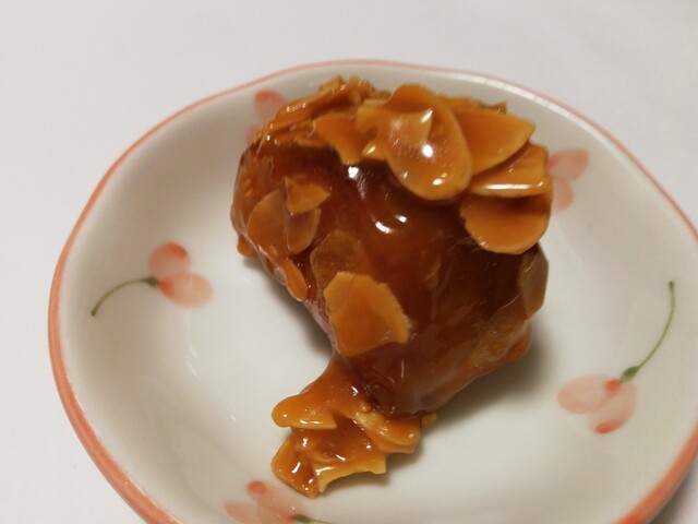 User's recommendation image for 大國屋
