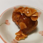 User's review image for 大國屋