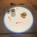 User's review image for テラコヤ