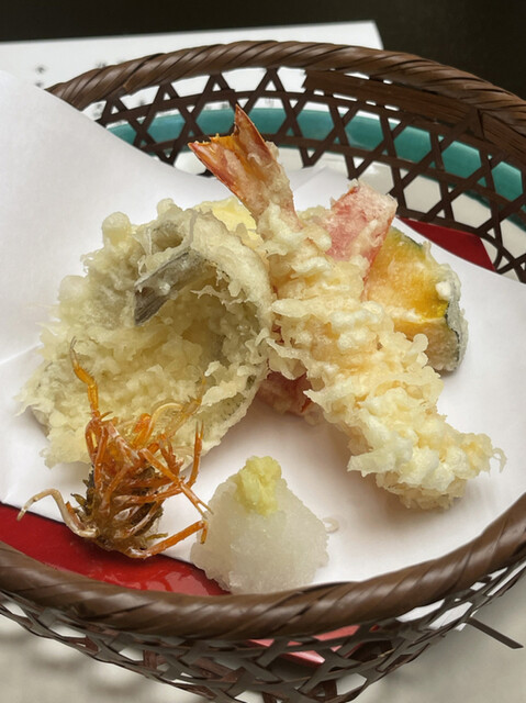 用户对于錦水的评论高清图