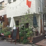 用戶對於フラテッロ的評論圖