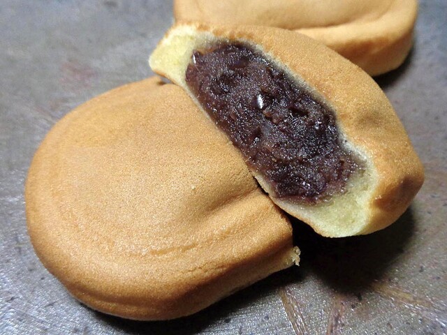 用户对于古都みやび的评论高清图