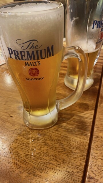 用户对于ドラミ酒場的评论高清图