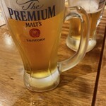 用户对于ドラミ酒場的评论图