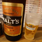 用戶對於本まぐろ大船団的評論圖