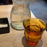 用戶對於Rojiura Curry SAMURAI.  下北沢店的評論圖