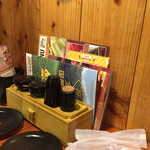 User's review image for 鳥貴族 千林大宮店