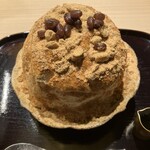 用戶對於廚 くろぎ的評論圖