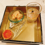 User's review image for クラシカ表参道