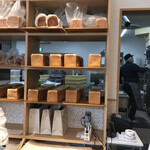 用户对于食ぱん 四二八 久留米すわの店的评论图