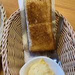 User's review image for コメダ珈琲店  下丸子店