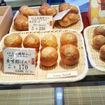 User's review image for 三木鶏卵
