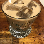 用戶對於ワ コーヒー的評論圖