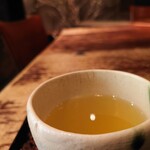 用戶對於茶の葉 松屋銀座店的評論圖