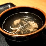 用戶對於牛たんささ川 北千住西口店的評論圖