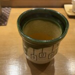 用户对于鮨 しゅんぺい的评论图