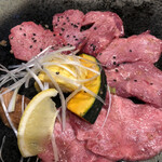 用戶對於焼肉 せいこうえん的評論圖