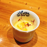 用戶對於焼き鳥 松元 西中洲店的評論圖