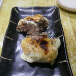 用戶對於やきとん大王 上野店的評論圖