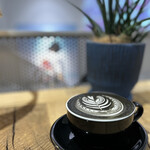 User's review image for Coffee Base BnA