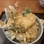 用戶對於はも・天然ふぐ 銀座 福和的評論圖