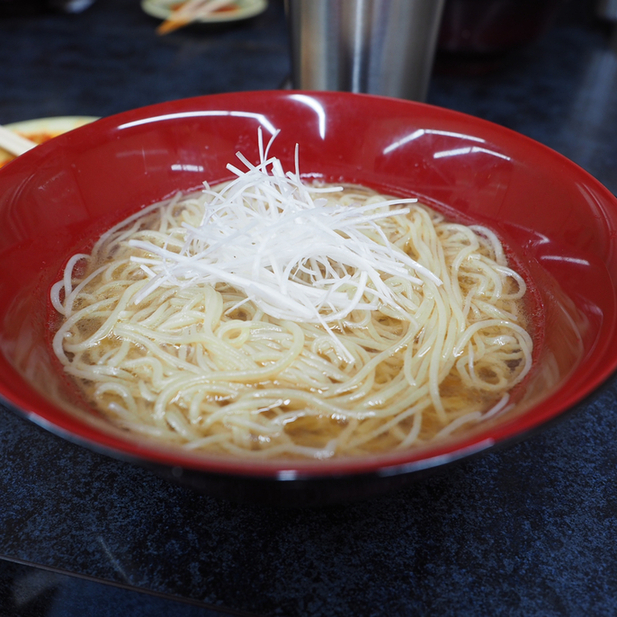 User's recommendation image for 大昌園