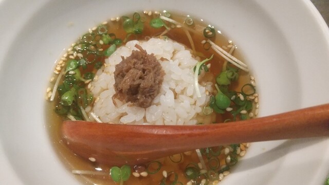 用戶對於炭火焼肉 ふちおか的評論高清圖