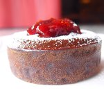 User's review image for Calva