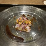 用戶對於齋華的評論圖
