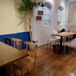 User's review image for Hawaiian Pancake Factory LINKS UMEDA