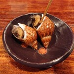 用戶對於江戸心 山ぼうし的評論圖