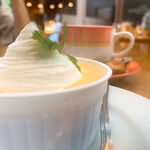User's review image for ベーカリーカフェ・ガーデンズ