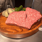 用戶對於車屋 別館的評論圖