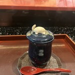 用戶對於和食と寿司 匠の道場的評論圖