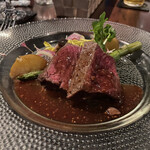 用戶對於PRIME TOKYO 新宿野村ビル49F的評論圖