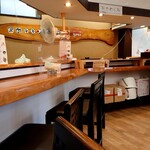 User's review image for 黒酢チキン南蛮専門店 たかもとや 小倉東店