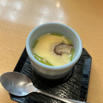 用戶對於梅丘寿司の美登利総本店 玉川店的評論圖