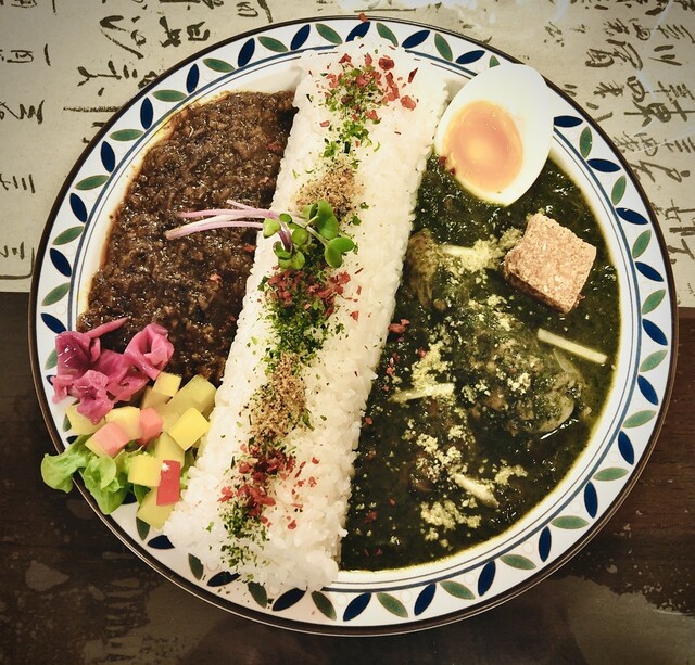 用户对于アジア金星堂的评论高清图