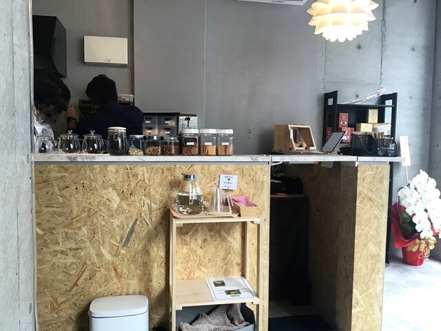 用戶對於Stutea的評論高清圖