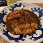 User's review image for spice32 祇園店