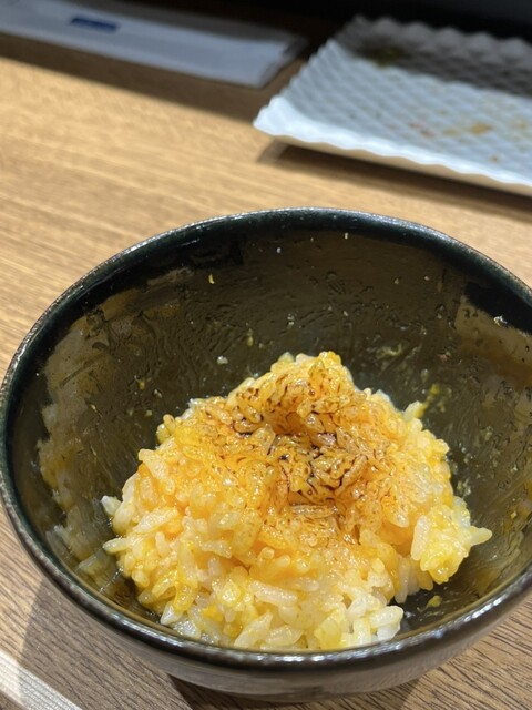 User's recommendation image for 野乃鳥 人形町