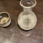 用戶對於魚料理 吉成 本店的評論圖