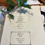 User's review image for baron