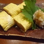 用户对于太郎屋的评论图