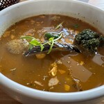 用戶對於earth 札幌西岡店的評論圖